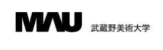 想去日本学插画？日本插画专业院校推荐排名