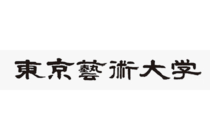 2024日本各大艺术高校开放日表一览！