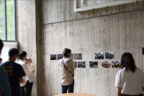 日本艺术院校介绍—东京艺术大学